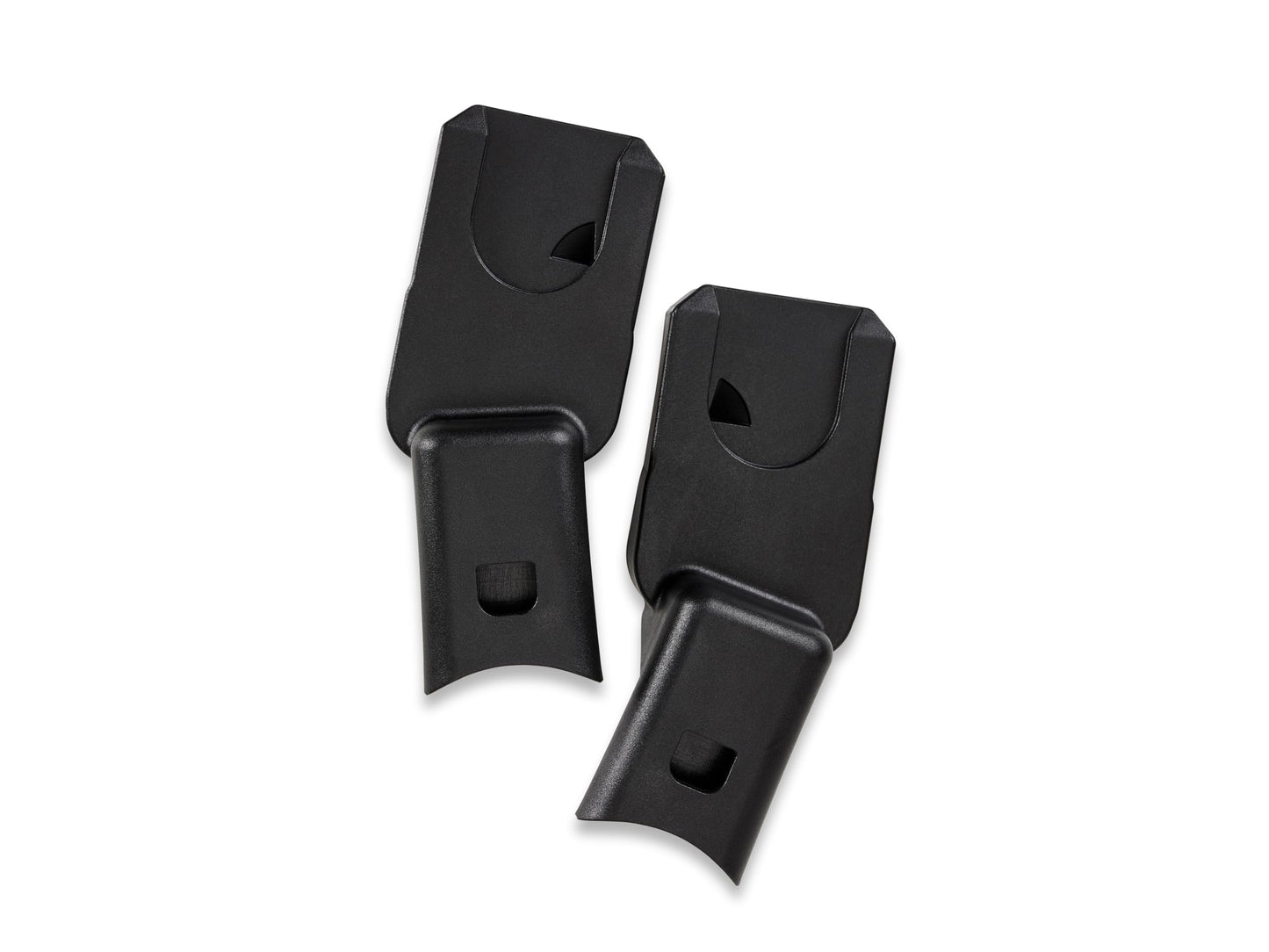 MOON CLICC Kombi-Kinderwagen Moss/Melange – Wanne &amp; Sportsitz bis 22kg, faltbar, inkl. Wickeltasche, Fußsack, Regencover, Adapter