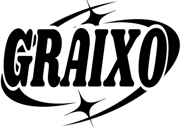 graixo